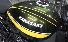 KAWASAKI Z900RS 2019 ZR900C
