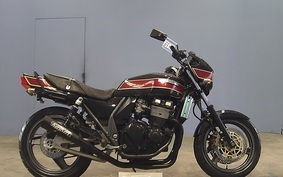 KAWASAKI ZRX-2 1999 ZR400E