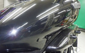 KAWASAKI ELIMINATOR 250 V VN250A