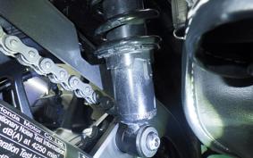HONDA REBEL 500 A 2022 PC60