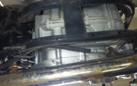 YAMAHA VIRAGO 250 2000 3DM