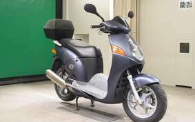 HONDA OTHER KF03