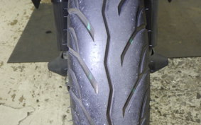HONDA GYRO X TD02