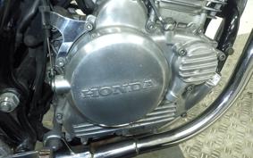 HONDA GB250 CLUBMAN Gen.5 MC10