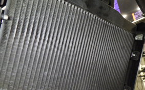 YAMAHA XSR700 2020 RM22J