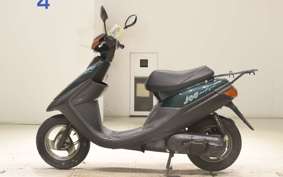 YAMAHA JOG Gen.2 3YJ