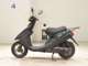 Фото Yamaha JOG Gen.2 с японского аукциона