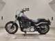 Фото Harley FXLR1750 2018 с японского аукциона