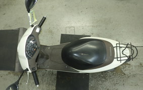 HONDA DIO CESTA GEN 2 2009 AF68