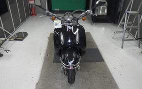 HONDA JOKER 50 AF42