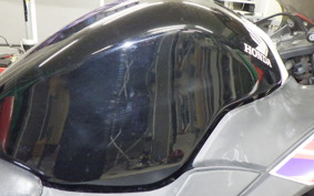 HONDA CBR150R 2023 CS150R