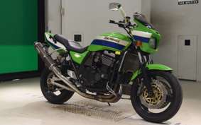 KAWASAKI ZRX1100 1998 ZRT10C
