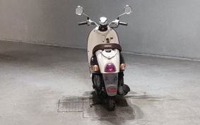 YAMAHA VINO SA54J