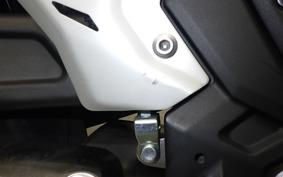 KAWASAKI NINJA 650 A 2026 ER650S