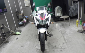 HONDA CBR125R 1996 JC50