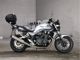 Фото Honda CB1300SF SUPER FOUR 2024 с японского аукциона