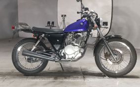 SUZUKI GLASS TRACKER BIG BOY NJ4BA