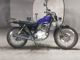Фото Suzuki GLASS TRACKER BIG BOY с японского аукциона