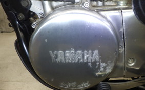 YAMAHA SR500 1998 1JN