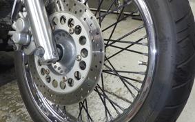 YAMAHA DRAGSTAR 400 1999 4TR