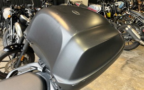HONDA 400X 2020 NC56