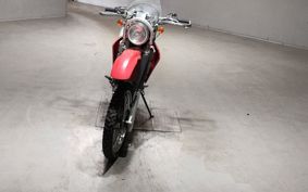 HONDA XR650R 2009 RE01