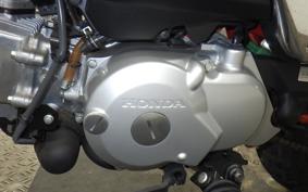 HONDA MONKEY AB27