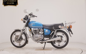 HONDA CB400T HAWK 2 2026 CB400T