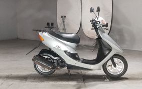 HONDA DIO AF34