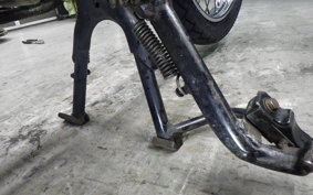 HONDA C90 SUPER CUB 2026 HA02