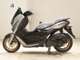 Фото Yamaha NMAX155-3 2013 с японского аукциона
