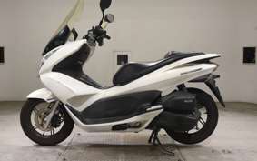 HONDA PCX 150 KF12