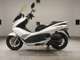 Фото Honda PCX 150 2013 с японского аукциона