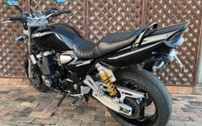 YAMAHA XJR1300 2000 RP03J
