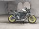 Фото Yamaha MT-25 с японского аукциона