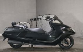 YAMAHA MAXAM 250 SG21J