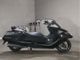 Фото Yamaha MAXAM 250 с японского аукциона
