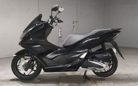 HONDA PCX 125 JK05