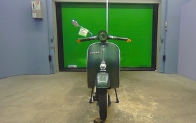 VESPA 50 S