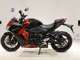 Фото Suzuki GSX-S1000F 2015 с японского аукциона