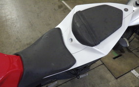 YAMAHA YZF-R15