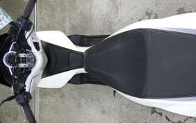 HONDA PCX 125 2020 JF56