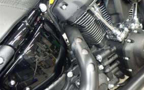 HARLEY FXLRST1920 2023