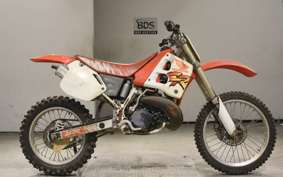 HONDA CR250R 2001 ME03