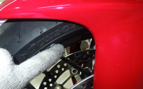 HONDA CBR600RR 2024 PC40