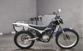 SCORPA TY-S125F ..