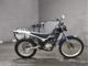 Фото Scorpa TY-S125F с японского аукциона