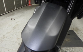 HONDA NX400 2024 NC65