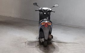SUZUKI ADDRESS V50 CA42A