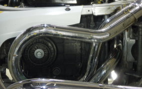 HONDA VT250FE MC08